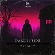 Dark Inside