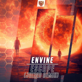 Escape (Juized Remix)