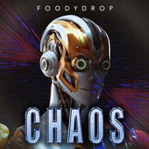 Chaos