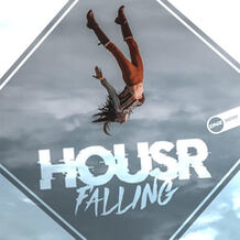 Falling