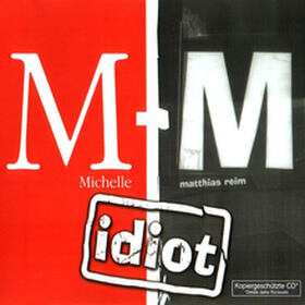 Idiot