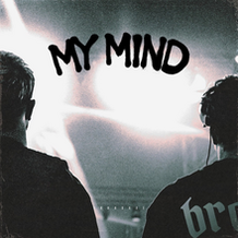 My Mind