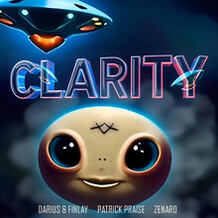 Clarity