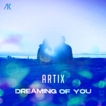 Dreaming Of You