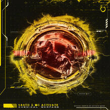 Chemical Warfare