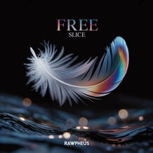 Free