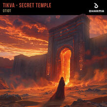 Tikva / Secret Temple