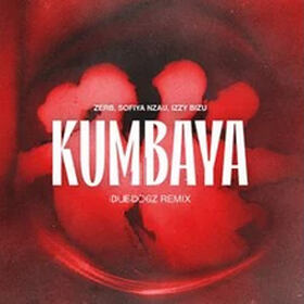 Kumbaya (Dubdogz Remix)