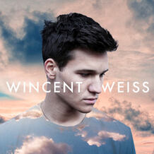 Irgendwas gegen die Stille