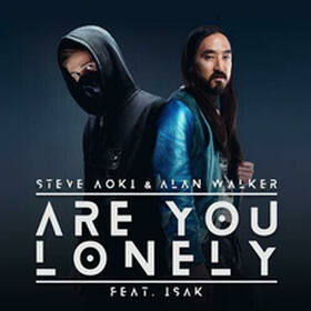 Are You Lonely