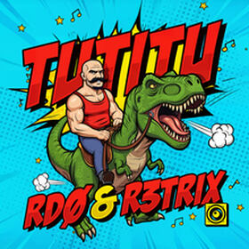 TUTITU