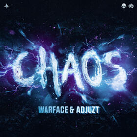 CHAOS