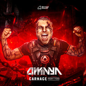 Carnage: Part Two