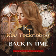 Back In Time