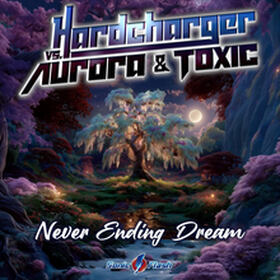 Never Ending Dream