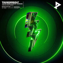 Thunderbolt (Jaxx & Vega Remix)