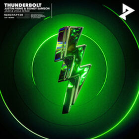 Thunderbolt (Jaxx & Vega Remix)