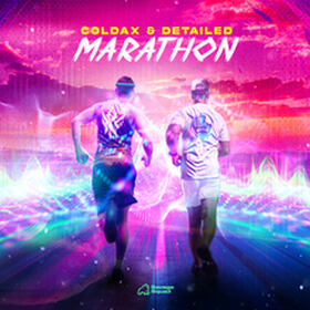 Marathon