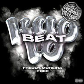 Kaolo Beat (Ruthless & The Darkraver Remix)