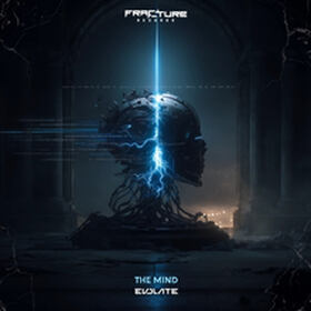 The Mind
