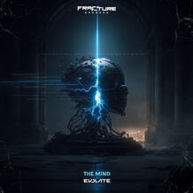The Mind