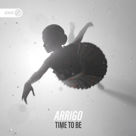 Time To Be