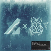 Fever