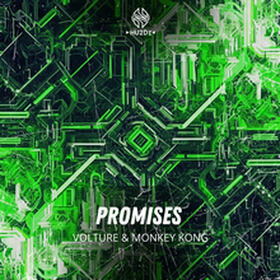 Promises