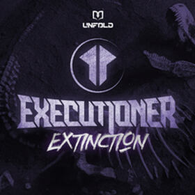 Extinction