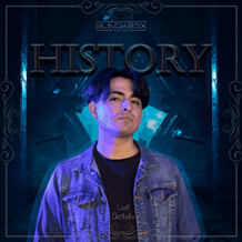 History