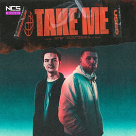 Take Me