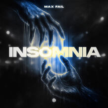 Insomnia