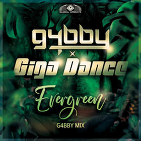 Evergreen (G4bby Mix)