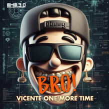Bro