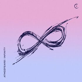 Infinity