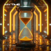 My Time