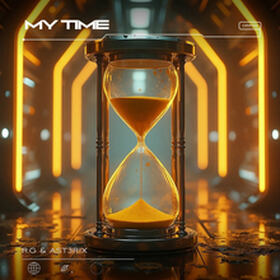 My Time