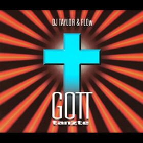 Gott Tanzte