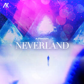 Neverland