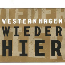 Wieder Hier