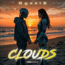 Clouds