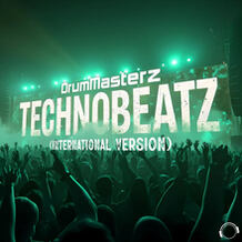 Technobeatz (International Version)