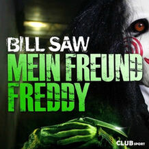 Mein Freund Freddy