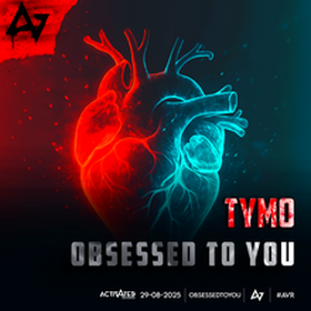 Obsessed To You