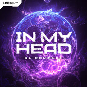 IN MY HEAD