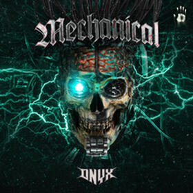 MECHANICAL