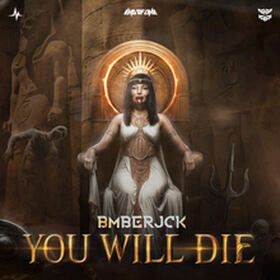 You Will Die