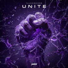 Unite