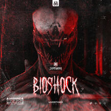 Bioshock