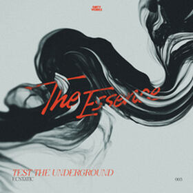 Test The Underground